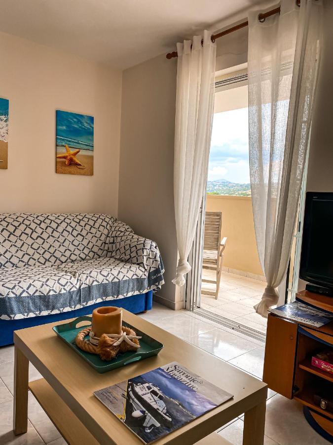 Venetia Apartment بورتو خيلي المظهر الخارجي الصورة