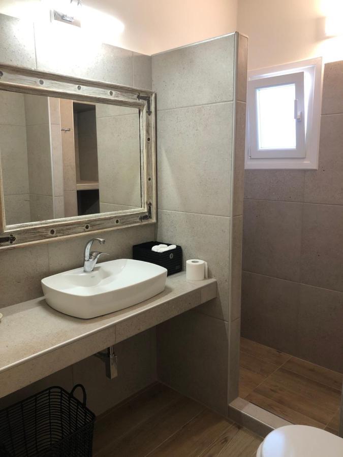 Venetia Apartment بورتو خيلي المظهر الخارجي الصورة