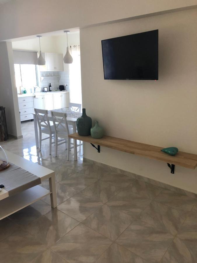 Venetia Apartment بورتو خيلي المظهر الخارجي الصورة